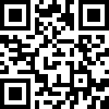 https://iscanews.ir/xf5qJ