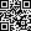 https://iscanews.ir/xctV9