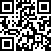 https://iscanews.ir/xfb6D