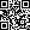 https://iscanews.ir/xddPf