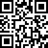 https://iscanews.ir/xdQbm
