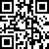 https://iscanews.ir/xf9cS