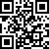 https://iscanews.ir/xfb28