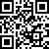 https://iscanews.ir/xcFbs
