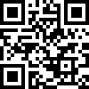 https://iscanews.ir/xf7FC