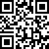 https://iscanews.ir/xdPDK