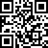 https://iscanews.ir/xfbyZ