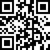 https://iscanews.ir/x7GnB