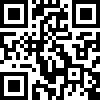 https://iscanews.ir/xdWJr