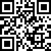 https://iscanews.ir/x7yXq