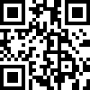 https://iscanews.ir/xcHjc