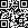 https://iscanews.ir/xcDwT