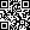 https://iscanews.ir/xdCQX