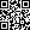 https://iscanews.ir/xdQpv