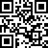 https://iscanews.ir/xcYCM