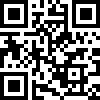 https://iscanews.ir/x9NQ8
