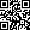 https://iscanews.ir/xccnP