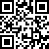 https://iscanews.ir/xf7Kk