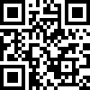 https://iscanews.ir/x8vQc