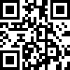 https://iscanews.ir/x6R8Y
