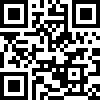 https://iscanews.ir/xfcR4
