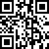 https://iscanews.ir/xdRQq