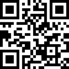 https://iscanews.ir/xdNyD
