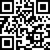 https://iscanews.ir/xf5Wm