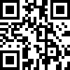 https://iscanews.ir/xf923