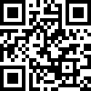 https://iscanews.ir/xdFmj