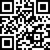 https://iscanews.ir/xdSzq