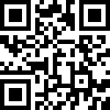 https://iscanews.ir/xf2vn