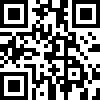 https://iscanews.ir/xffWm