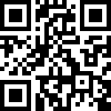 https://iscanews.ir/xf2vp