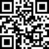 https://iscanews.ir/xdPCt