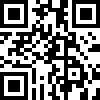 https://iscanews.ir/xcrcD