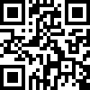 https://iscanews.ir/xdQbd