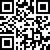 https://iscanews.ir/xdDgJ