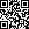 https://iscanews.ir/xd4cf