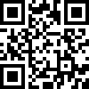 https://iscanews.ir/xbTr6