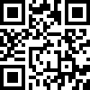 https://iscanews.ir/x7Cs4