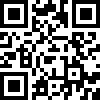 https://iscanews.ir/xd9yB