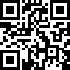 https://iscanews.ir/xf6yS