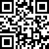 https://iscanews.ir/x9NGj