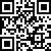 https://iscanews.ir/x7C7y