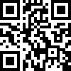 https://iscanews.ir/xfffr