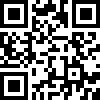 https://iscanews.ir/xdVbh