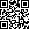 https://iscanews.ir/xf2wt