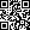 https://iscanews.ir/xf9sP