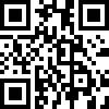 https://iscanews.ir/xdrXY